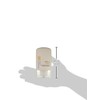 Organic Male OM4 Oily STEP 4: Weightless Equalizing Moisture Complex