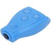 Professional Coating Thickness Gauge Car Automotive Paint Coating Thickness Tester