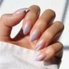 Glamnetic Most Loved Press On Nail Collection - Nail Glue