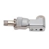 Low Speed Contra Angle Head Stainless Steel Dental Handpiece Replacement
