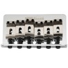 Wilkinson WOF02 52.5 mm Hardtail Bridge Fixed Bridge Vintage String