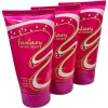 Britney Spears 3X Britney Spears Fantasy 1.7 OZ Body Souffle