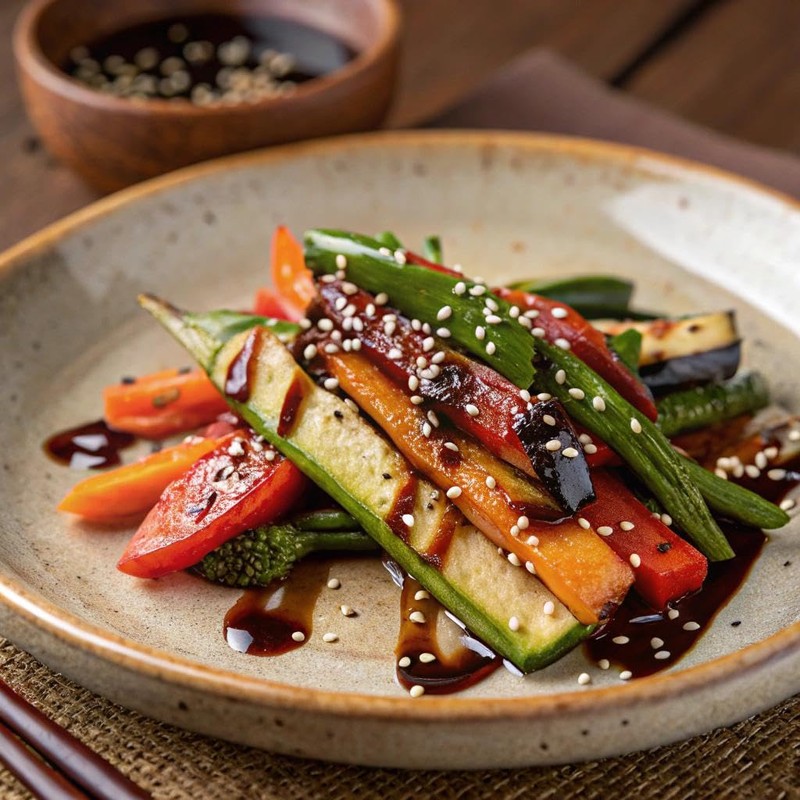 Kikkoman Maroyaka Soy Sauce, 33.8-Ounce