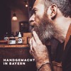 Beyer's Oil Beard & Hair Pomade Verbena 60 ml -