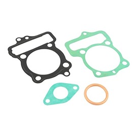 SHIFT UP 2.2 in (57 mm) Gasket Set for Normal Head APE/XR 201115-GA-10