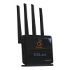Internet En Casa Bait Quamtum 120,000 Mb por 30 Días
