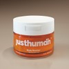 JustHuman JustHuman Whip-it-up Jelly Cream - Deep Moisture Body Soother