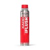 XADO RED Flush Engine Oil Flush Cleaner - Removes Carbon