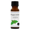 Natural 100% Peppermint Oil 20ml Essential Oil Essential Oil Aroma