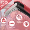 Car Door Handle for Elderly Car Handle Assist Support, Auto