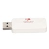 USB WiFi Adapter USB3.0 Dual Band 1300Mbp High Speed MU