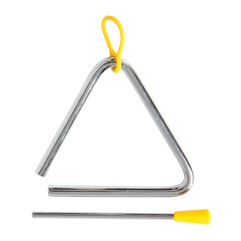 Club Salsa F835502 Triangle