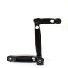 Yoogeer 3 in 1 Extension Pivot Arm – Adjustable Monopod