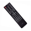 EN-83804H TV Remote Control Replaced for Hisense HD 32H3080E 32H3308