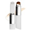 Elroel Cover Cream Stick V Base Coreana Tono Medium