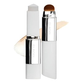 Elroel Cover Cream Stick V Base Coreana Tono Medium