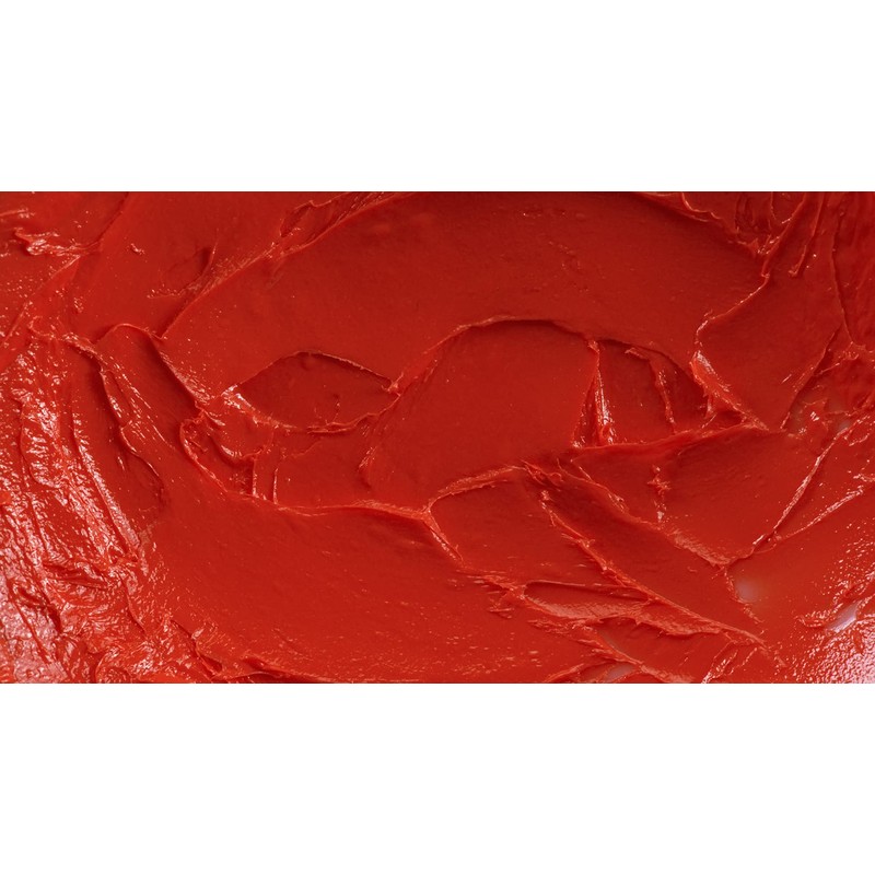 Dr.PAWPAW True Coral Tinted Balm 10ml