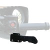 Kolpin NEW KOLPIN THROTTLE MASTER THUMB BUDDY SAVER ATV SNOWMOBILE