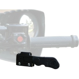 Kolpin NEW KOLPIN THROTTLE MASTER THUMB BUDDY SAVER ATV SNOWMOBILE 98005