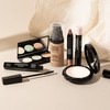 DADO SENS HYPERSENSITIVE MAKEUP ALMOND (30 ml) + Free Sample