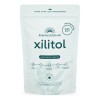 Xilitol Endulzante Natural 1kg Keto Koya Health Foods