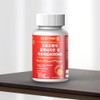 Morosil Moro Orange Morosil Diet / 모로실모로오렌지 모로실다이어트