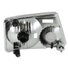 BuyRVlights Itasca Sunstar 2010-2015 RV Motorhome Pair (Left & Right)