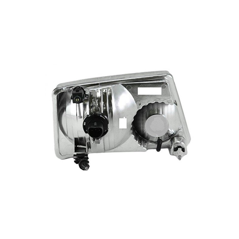 BuyRVlights Itasca Sunstar 2010-2015 RV Motorhome Pair (Left & Right)