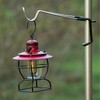 Mirhua Lantern Hangers, Pack of 2, Lantern Hangers for Poles,