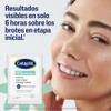 Cetaphil Parches Anti Imperfecciones CICA Heartleaf Piel Sensible 24 Piezas