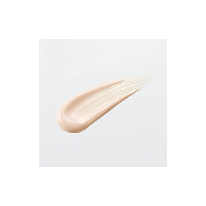 Cogit CICA method uv bese milk uv cream sunscreen makeup