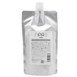 Befirst Apro Acid Shaper Cream 10.6 oz (300 g)