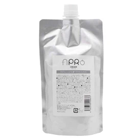 Befirst Apro Acid Shaper Cream 10.6 oz (300 g)
