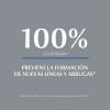 Crema Contorno De Ojos Eucerin Hyaluron-filler 15ml