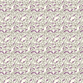 Hamamonyo FUROSHIKI Cloth (Furoshiki, 35.4 inches (90 cm), Tree Nuts