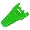 TDR Green Pit Bike PLASTICS CRF50 50cc 70cc 90cc 110cc