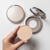ARTDECO Mineral Compact Powder - Pressed Compact Powder with Sea