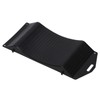 Wheels Tire Saver Ramps, Tire Saver Ramps 2PCS Duty for