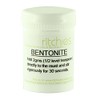 Ritchies Bentonite 100g