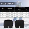Kids Pads for Roller Skating Accessories 3D Protection for Butt