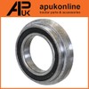 APUK Clutch Release Bearing Replacement for Landini 6070 6500 6550