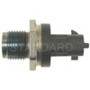 Standard Motor Products FPS11 Fuel Pressure Sensor