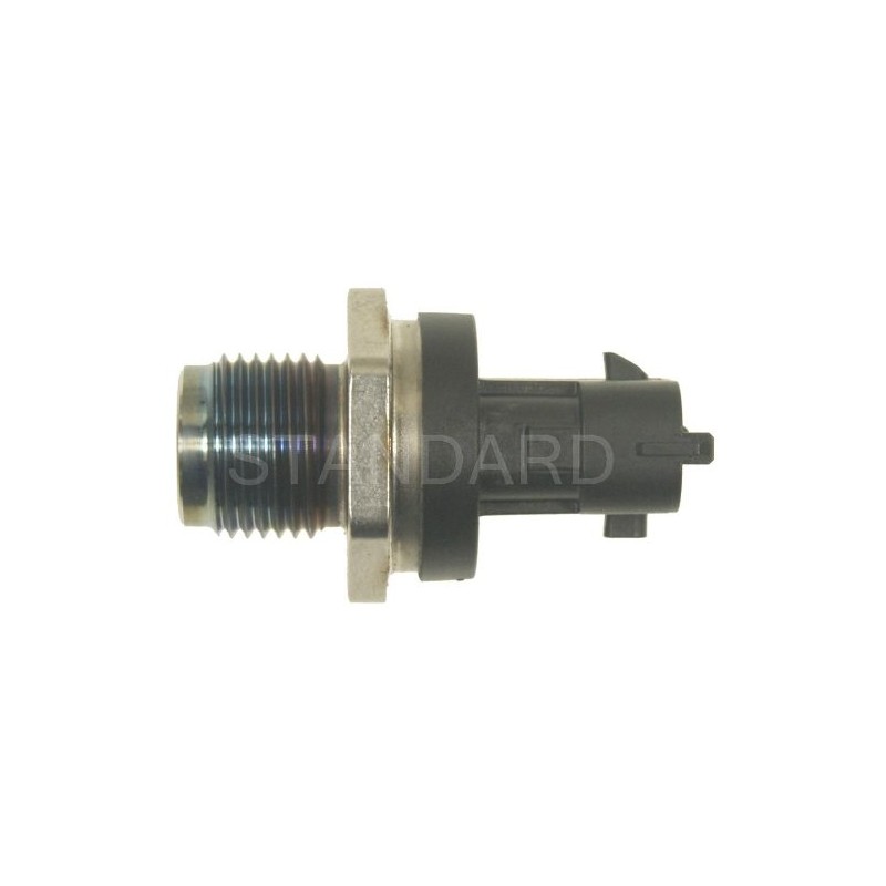 Standard Motor Products FPS11 Fuel Pressure Sensor