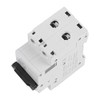Disyuntor DC Interruptor de Circuito de Aire en Miniatura 1pc
