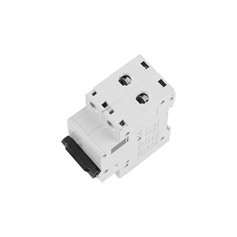 Disyuntor DC Interruptor de Circuito de Aire en Miniatura 1pc