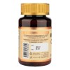 Cúrcuma + Vitamina C- Antioxidante - 60 Cápsulas - Naturelab