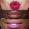 Cyzone Labial Studio Look Mate, Nude Tulum, 6ml