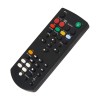 For Sony SFRTV5 Universal Replace Remote Control for Sony Bravia