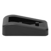 Wireless HD Multimedia Interface Extender 1920x1080 60Hz 164FT HD Multimedia