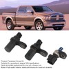 3pcs Pressure Transducer Sensor Kit Fit for CHRYSLER ASPEN/300 45RFE